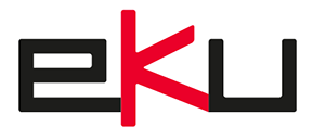 Eku
